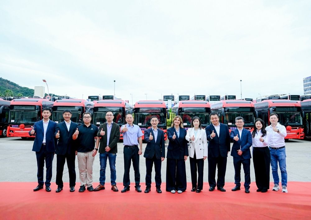 FPT_PR_Golden Dragon