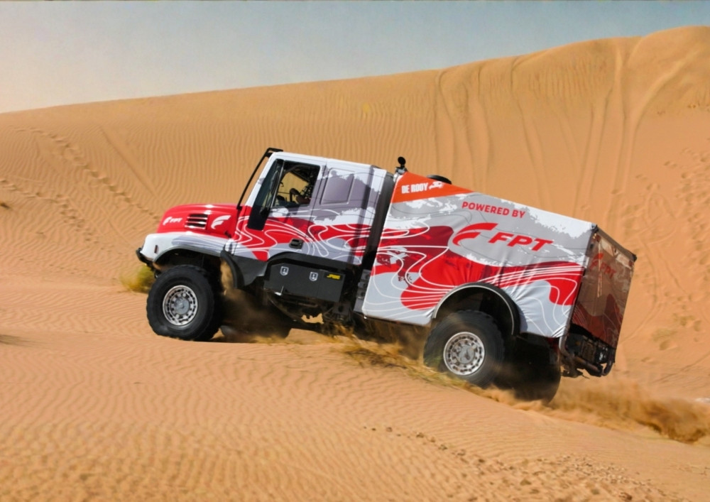 FPT_dakar_2026_PR