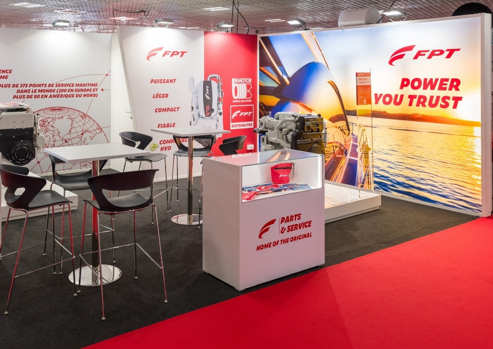 FPT_PR_Cannes_Yachting_Festival_2026