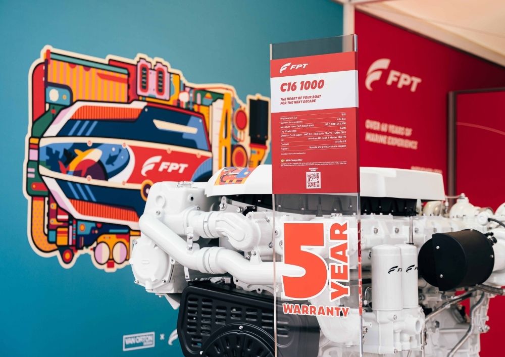 FPT_PR_Genova_2026