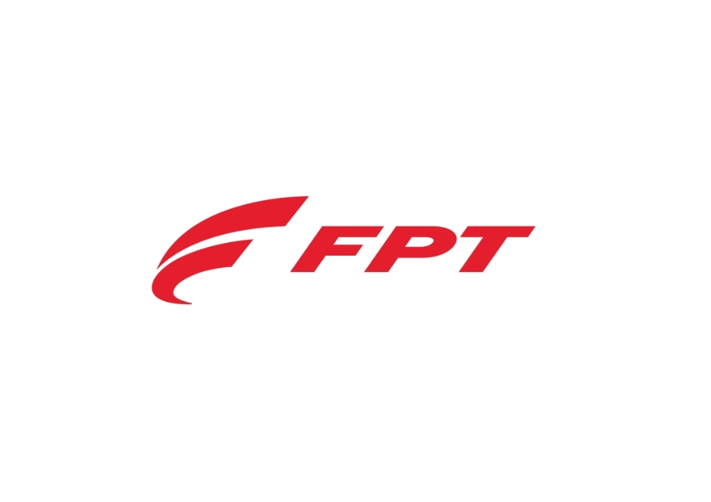 FPT_PR_LongBlock