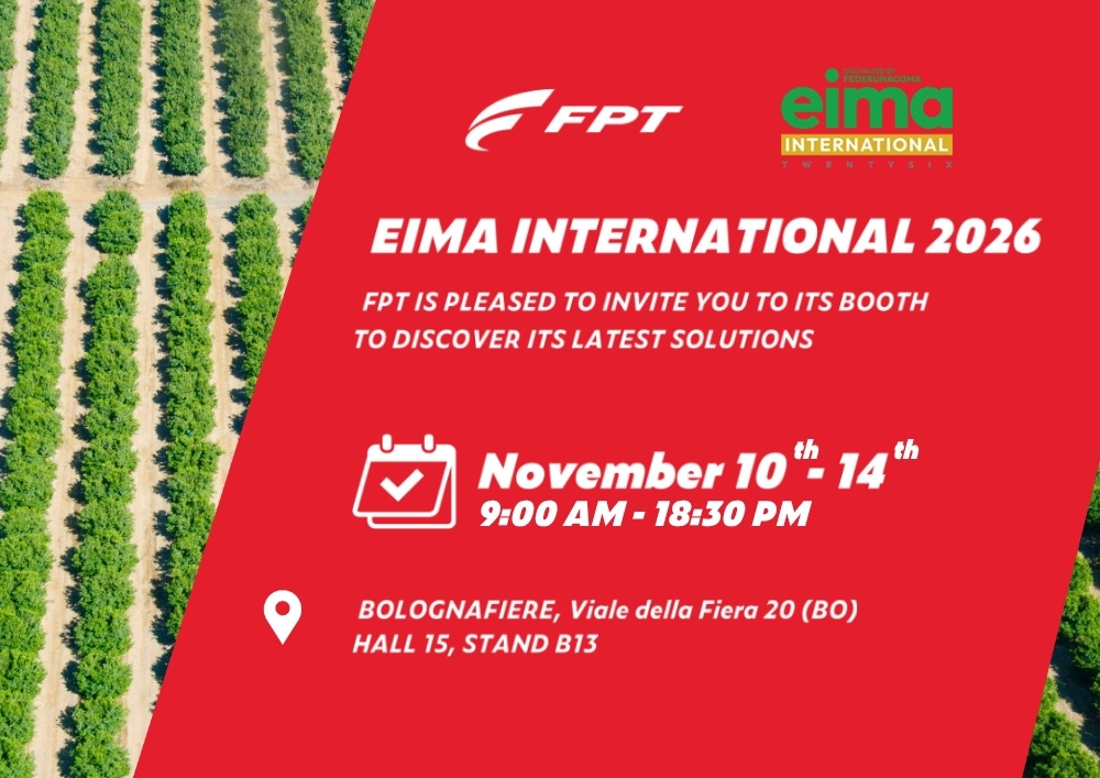 FPT_PR_advancenotice_EIMA_2026
