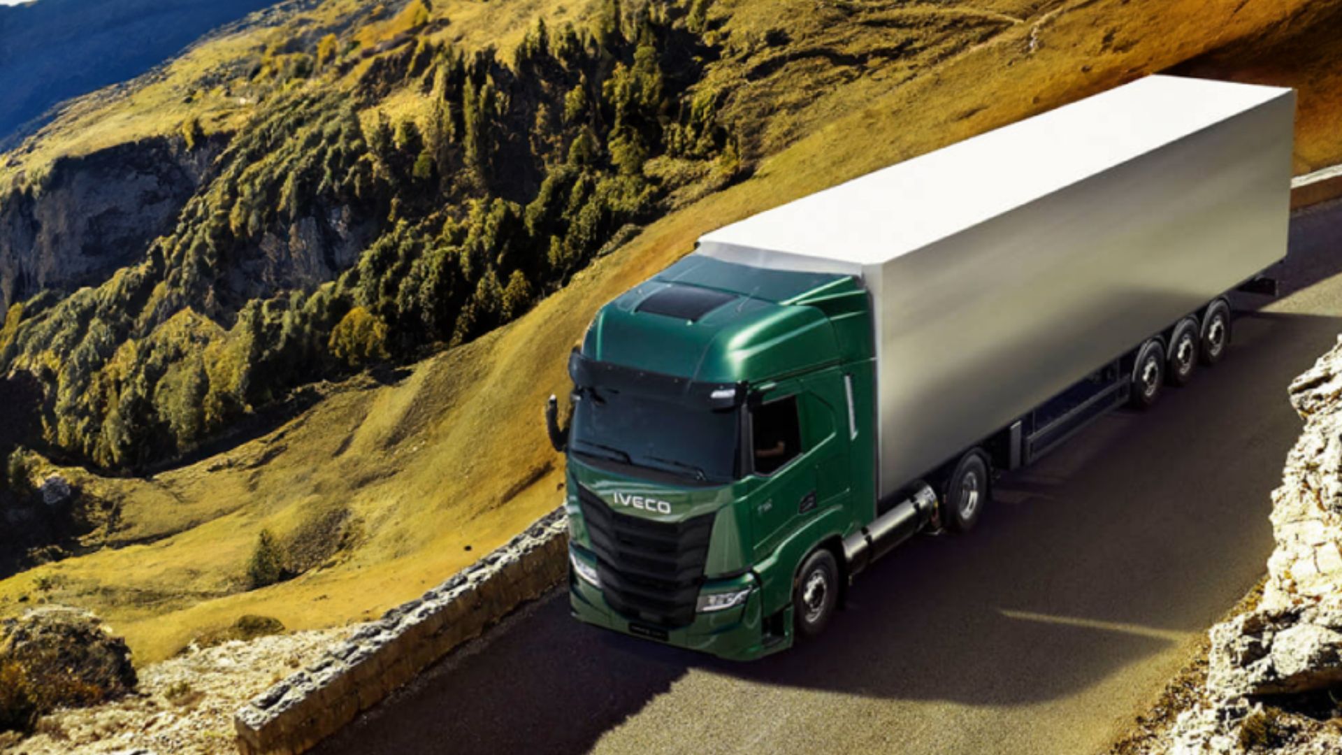 02022026_S-WAY-LNG_Sustainable_Truck_of_the_Year_Img