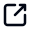 icons-action-external-link-black