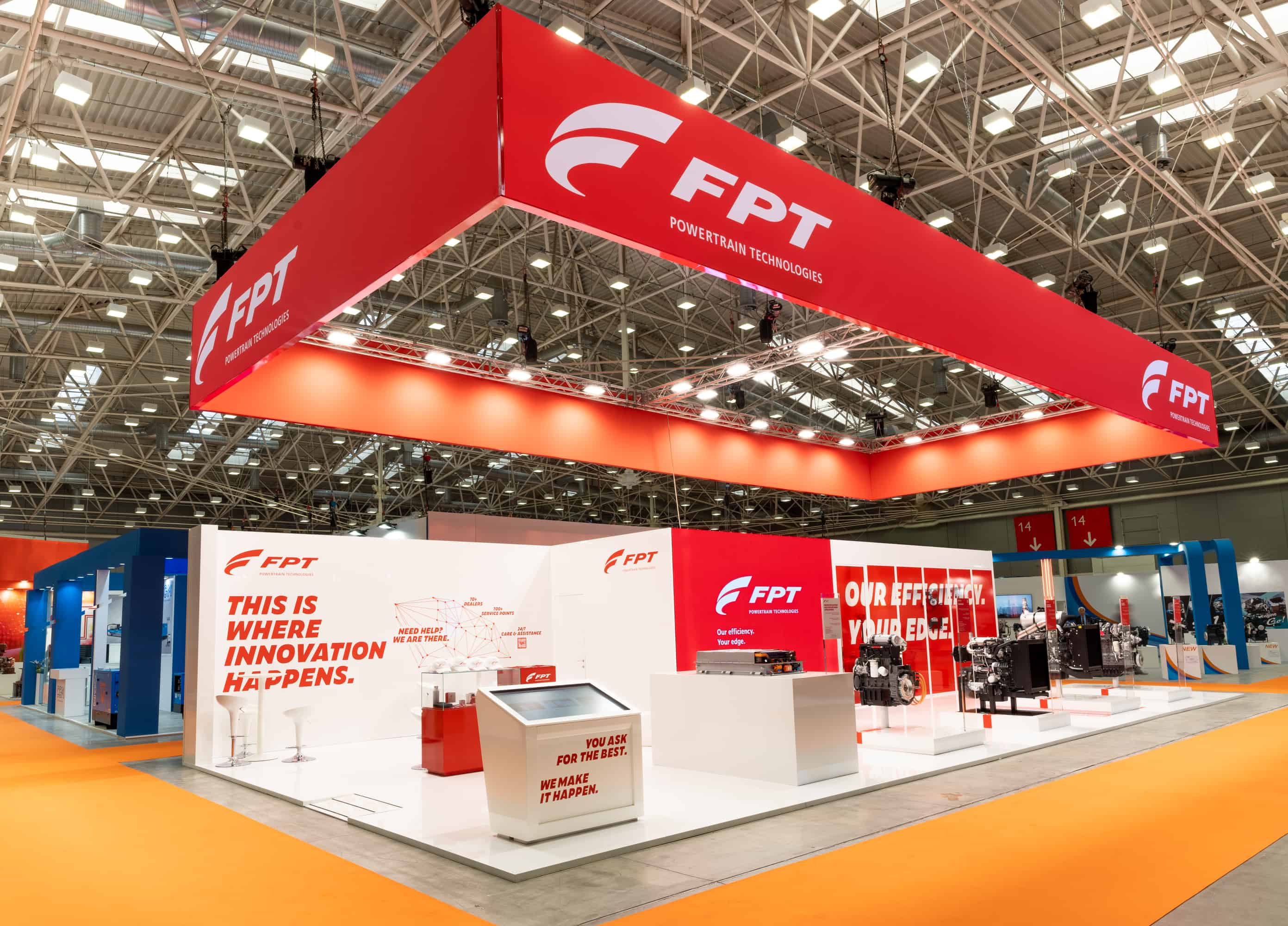 2022_629156_20230131T094301T025_y25wydg25at0ee0bu5ecf4xz