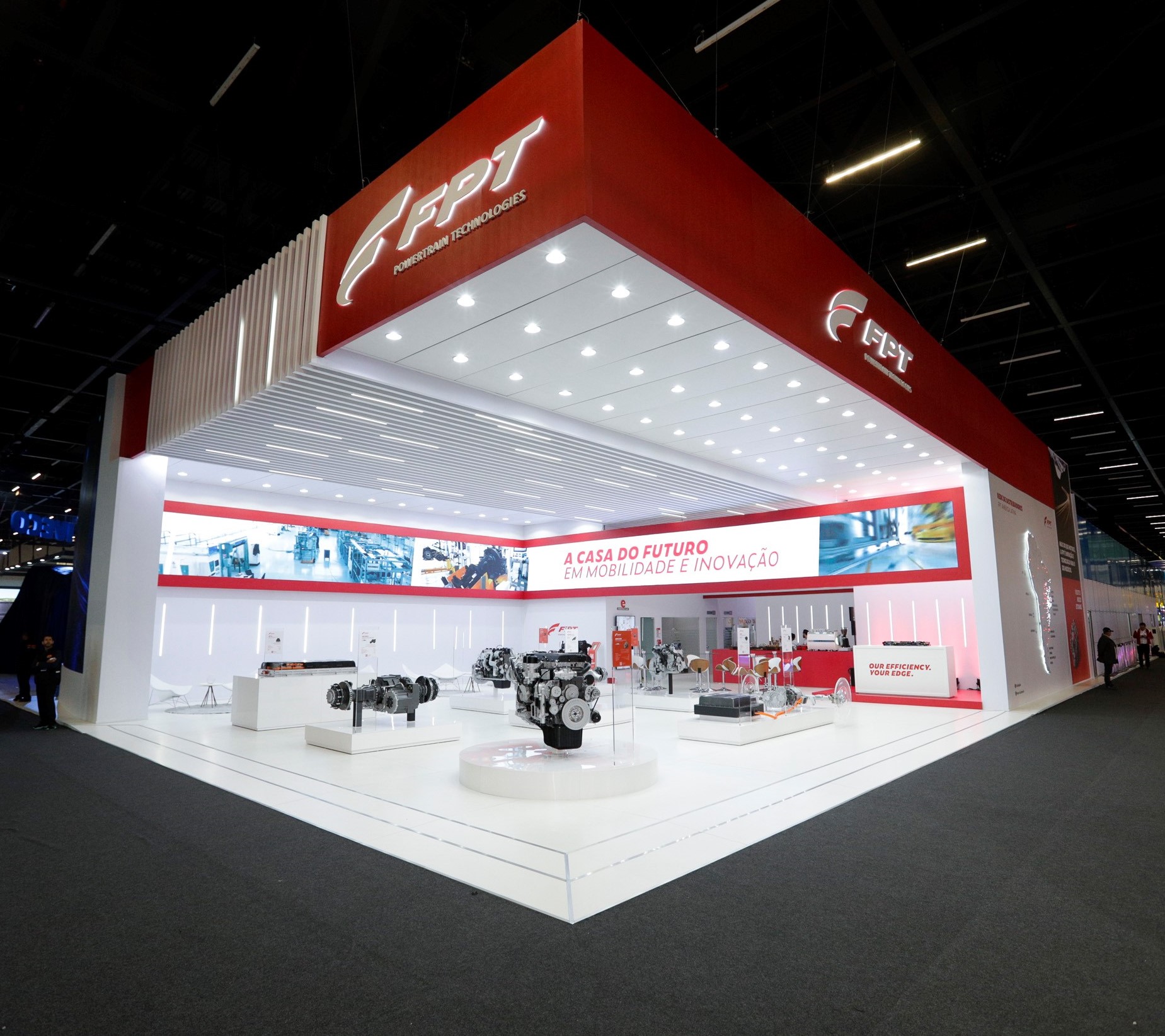 _2022_fenatran_628379_20230131T093835T370_y25wydg25at0ee0bu5ecf4xz