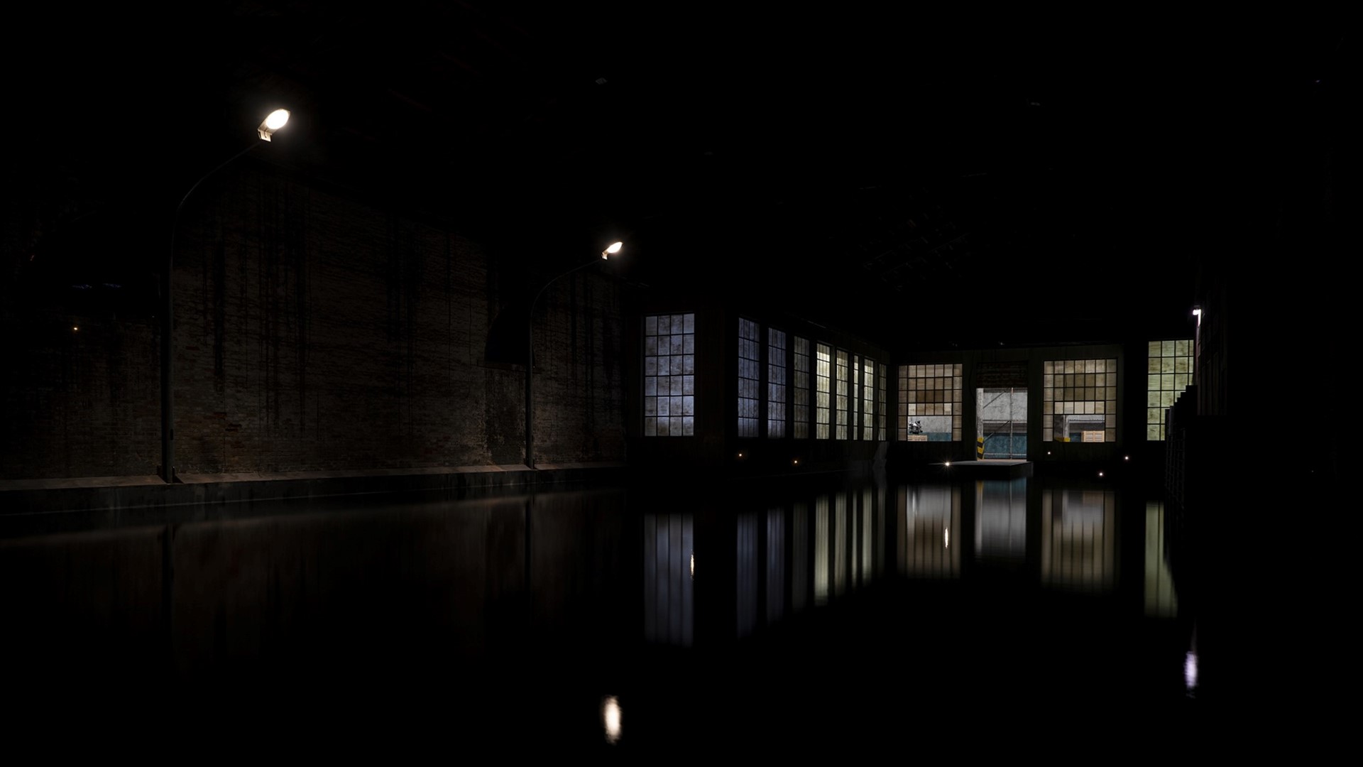 _59__-___20230131T125732T092_yqbcut04aezi4n1u130rpkhd