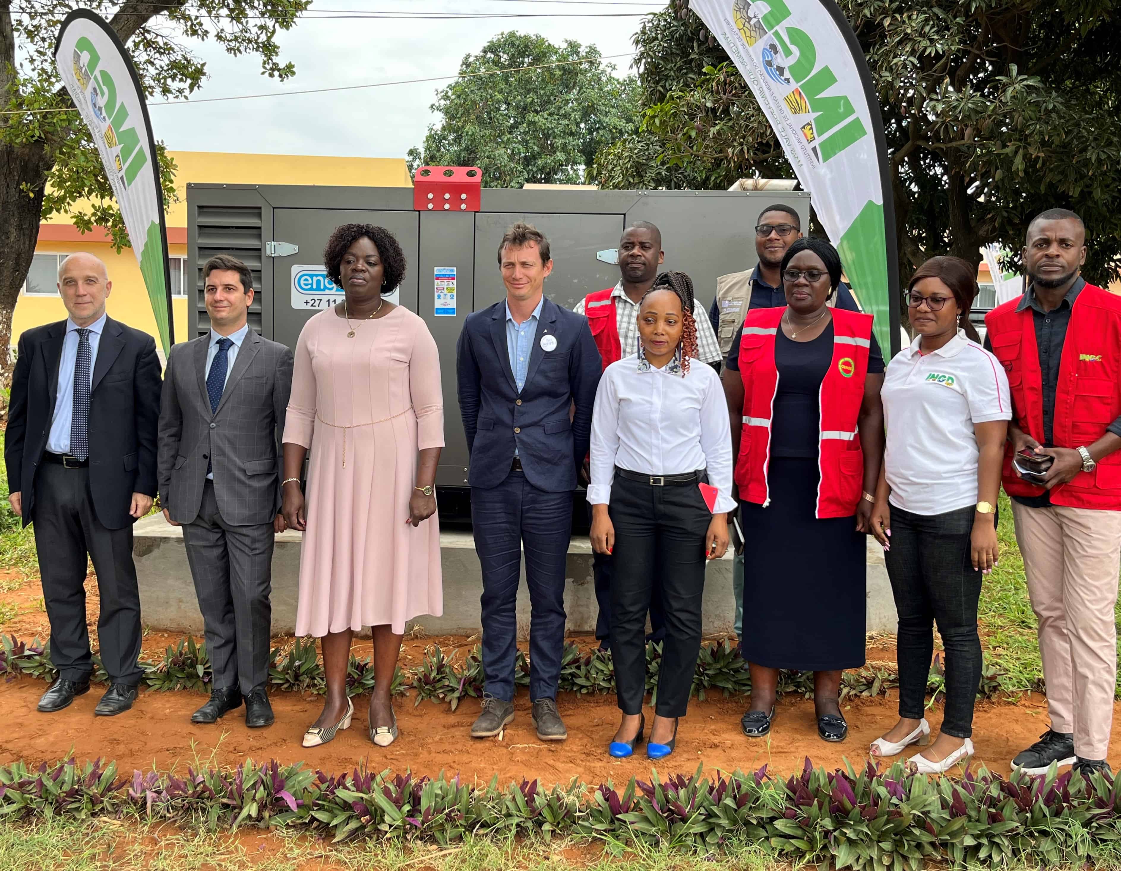 _629926_20230131T092436T327_y25wydg25at0ee0bu5ecf4xz