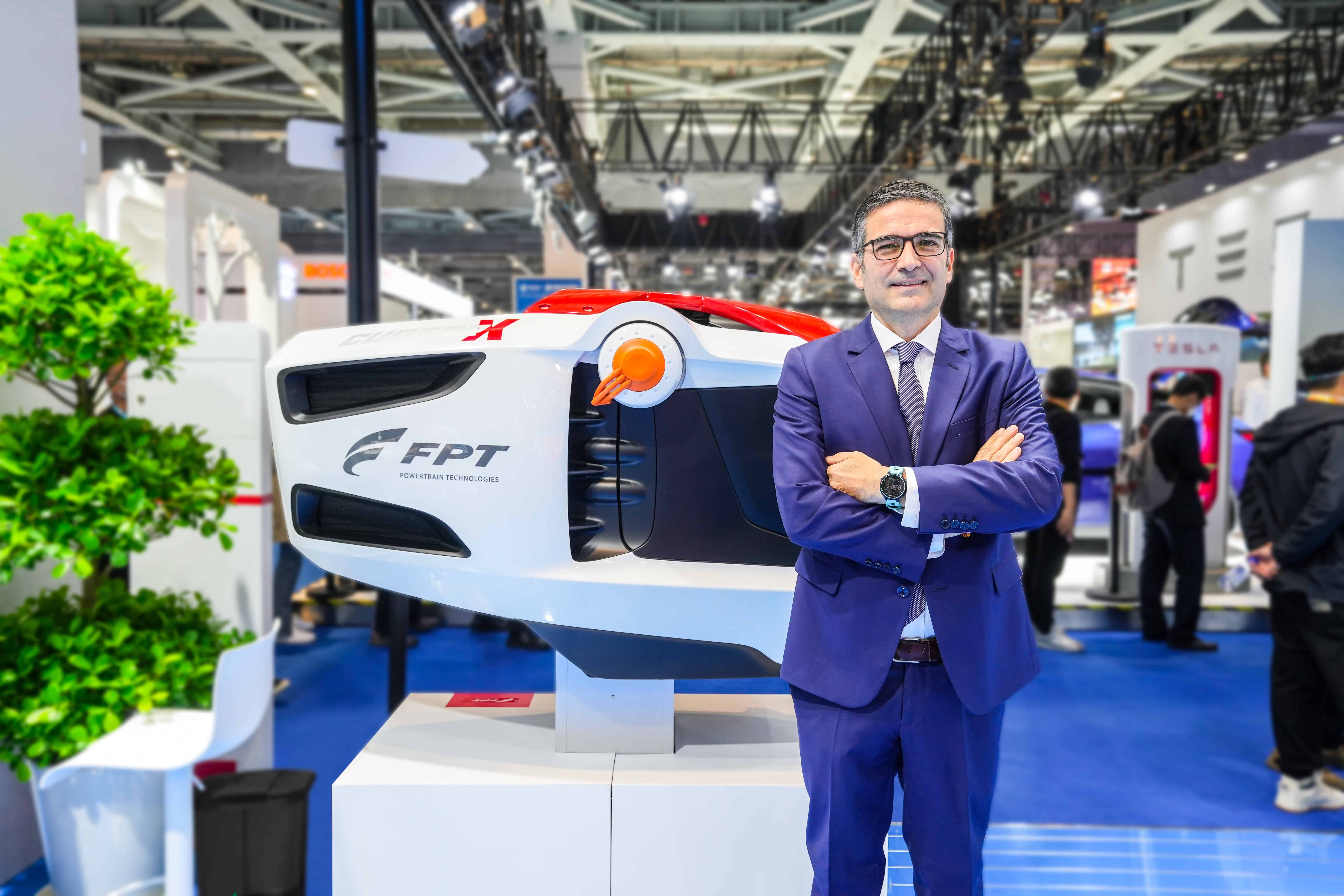 _628104_20230131T100559T066_y25wydg25at0ee0bu5ecf4xz