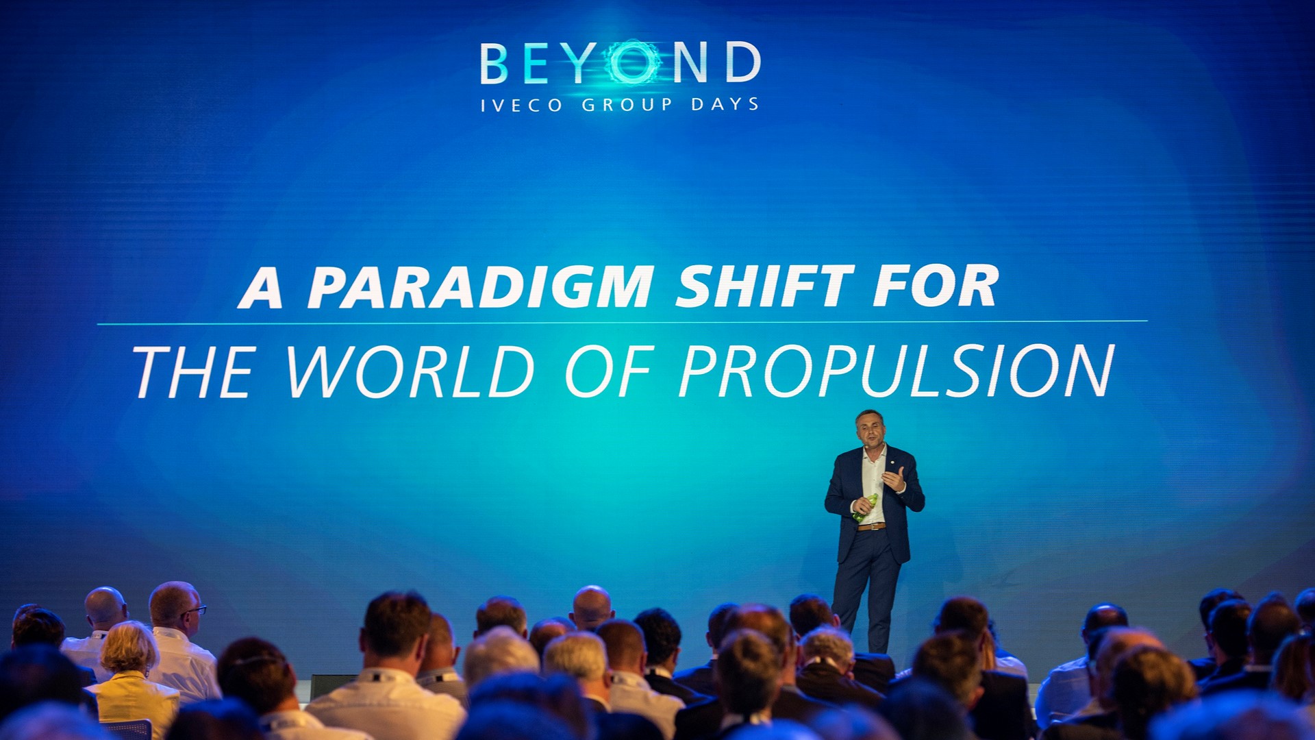 beyond-_20230131T105957T798_y25wydg25at0ee0bu5ecf4xz