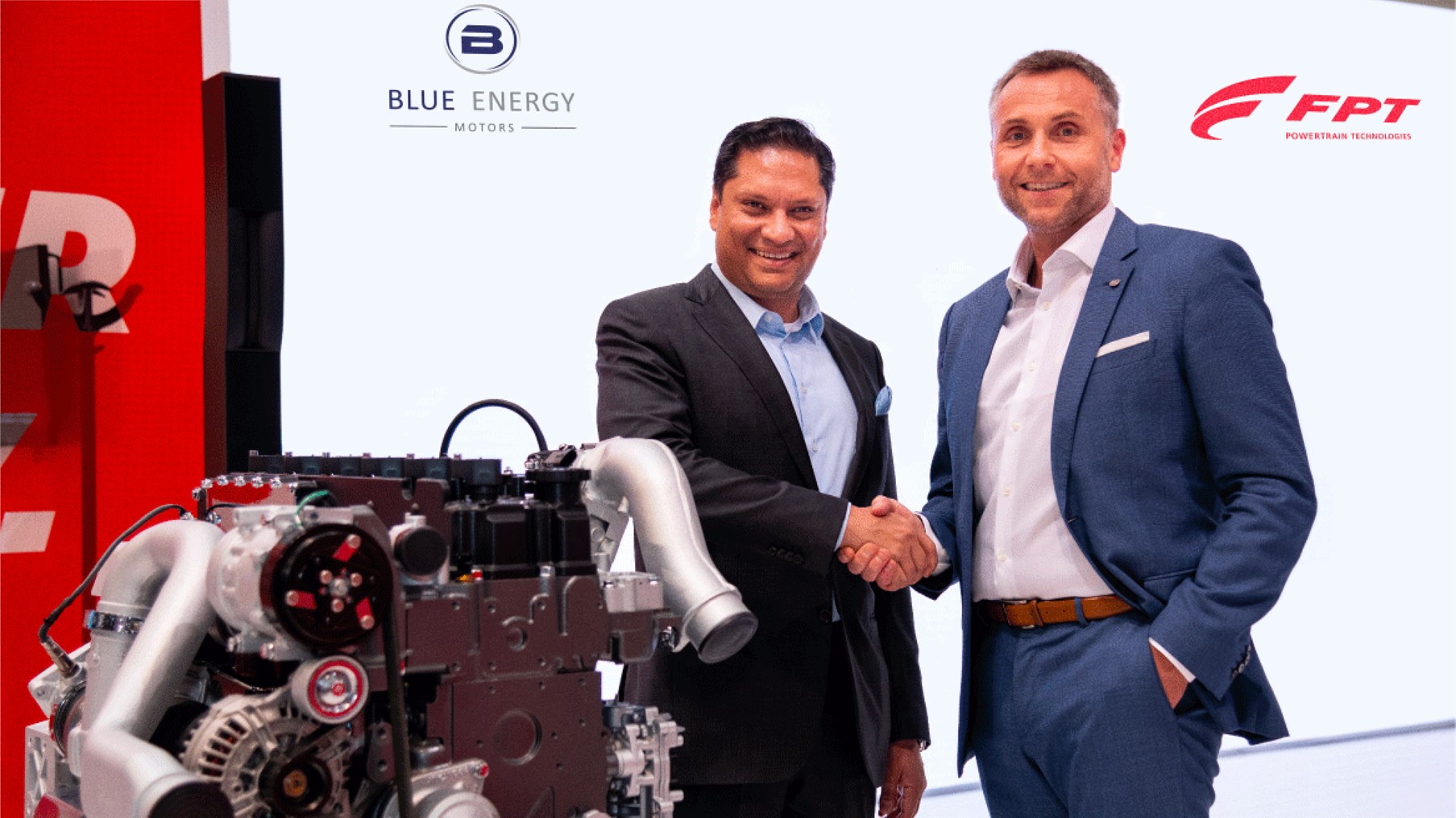 _blue_energy_motors___20230131T103730T243_y25wydg25at0ee0bu5ecf4xz