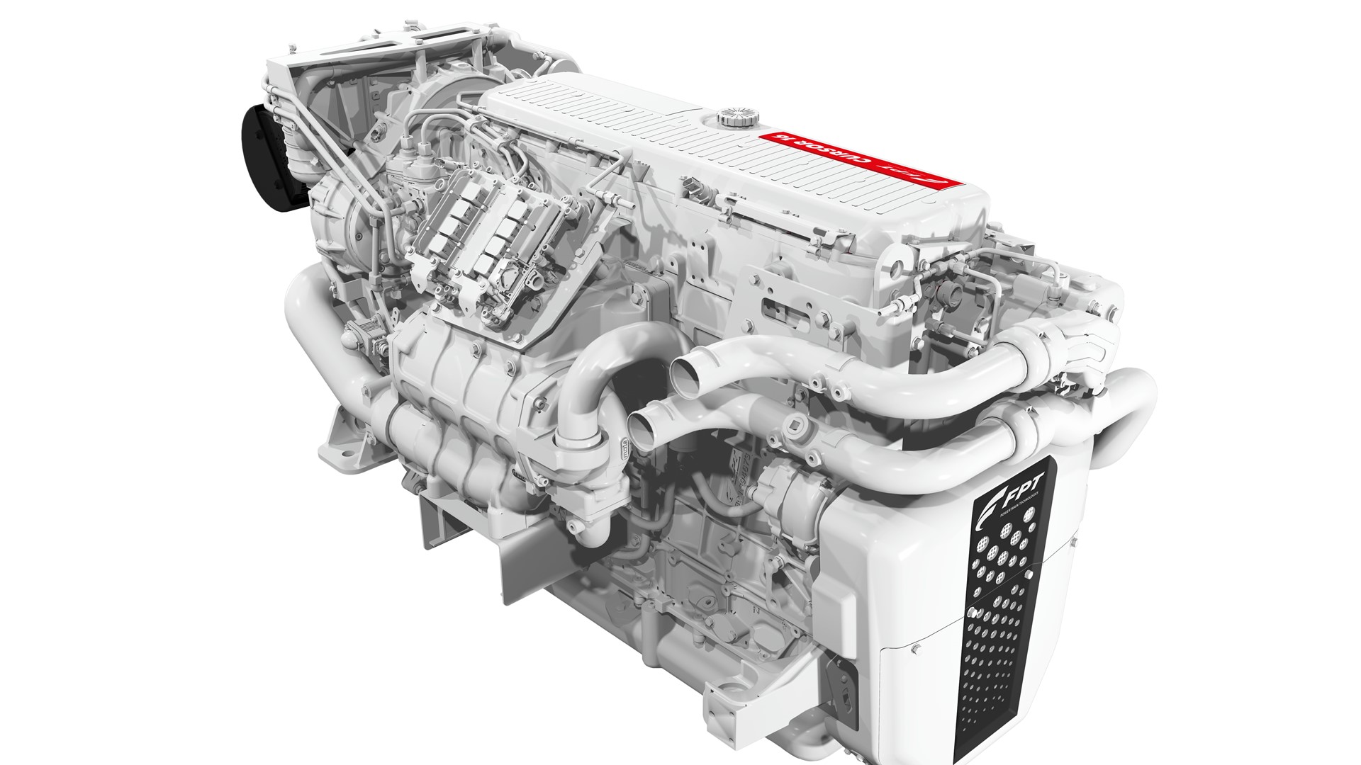 c16_600_20230131T130707T913_yqbcut04aezi4n1u130rpkhd