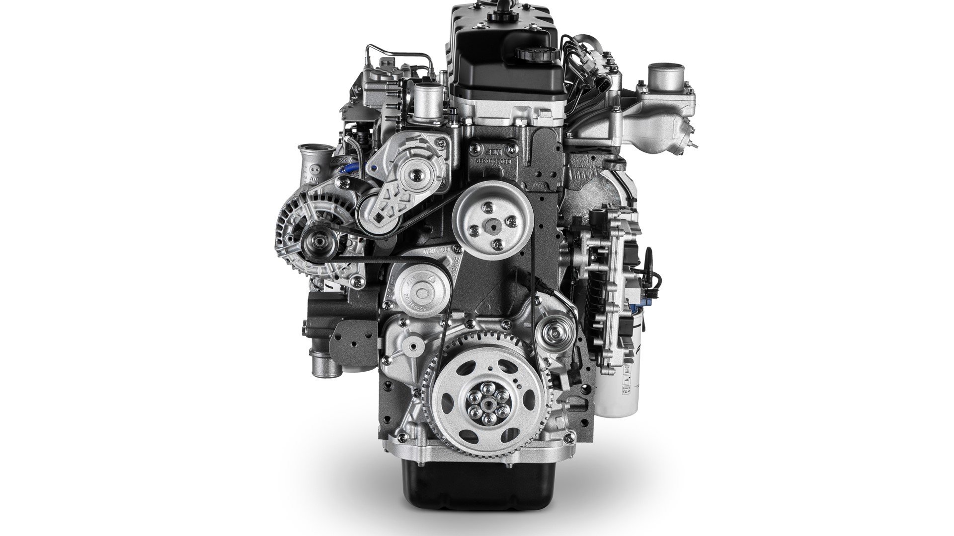 e_20230131T131822T140_yqbcut04aezi4n1u130rpkhd