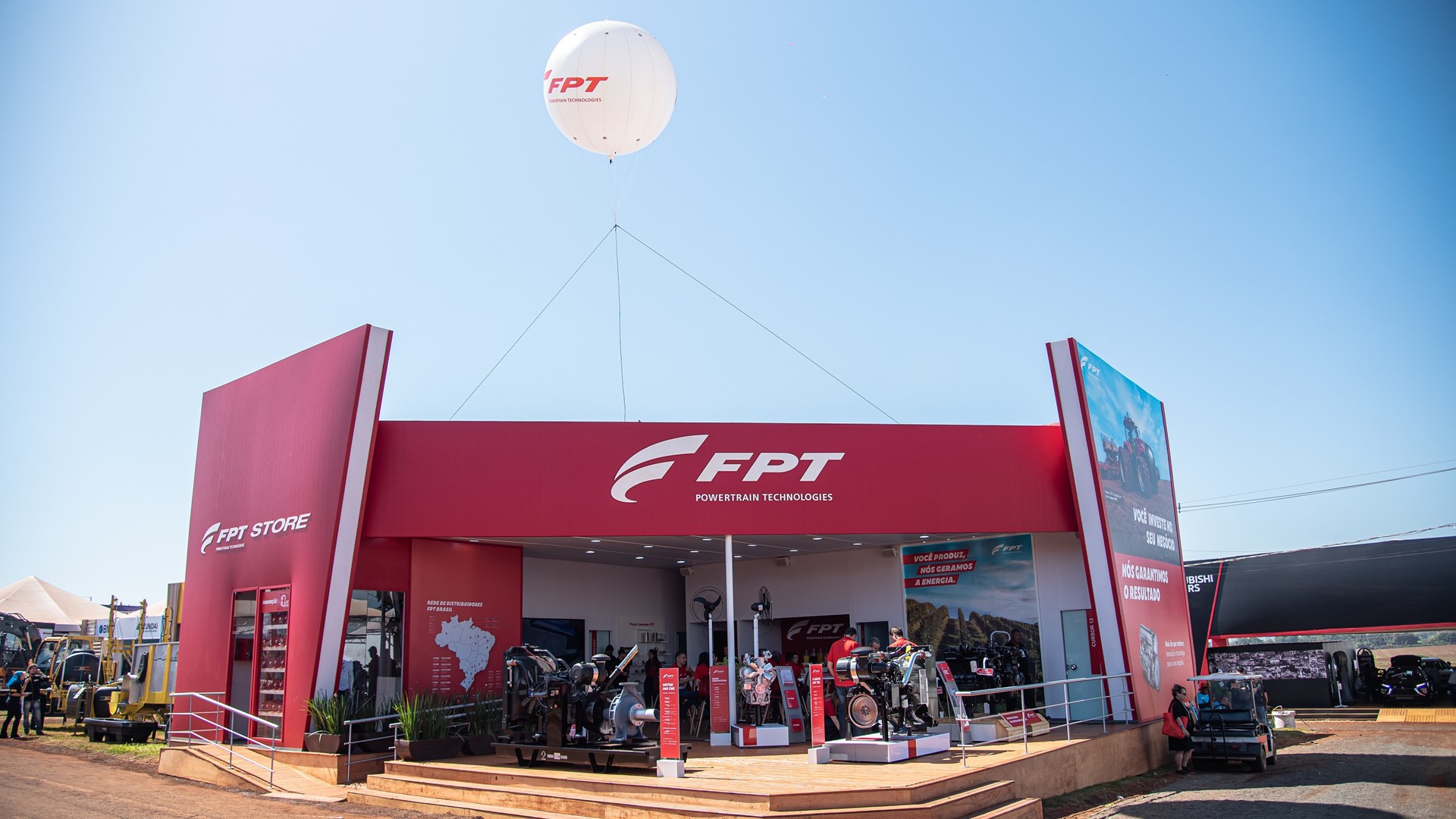 _(fpt_industrial)__agrishow_2022__20230131T123911T163_yqbcut04aezi4n1u130rpkhd