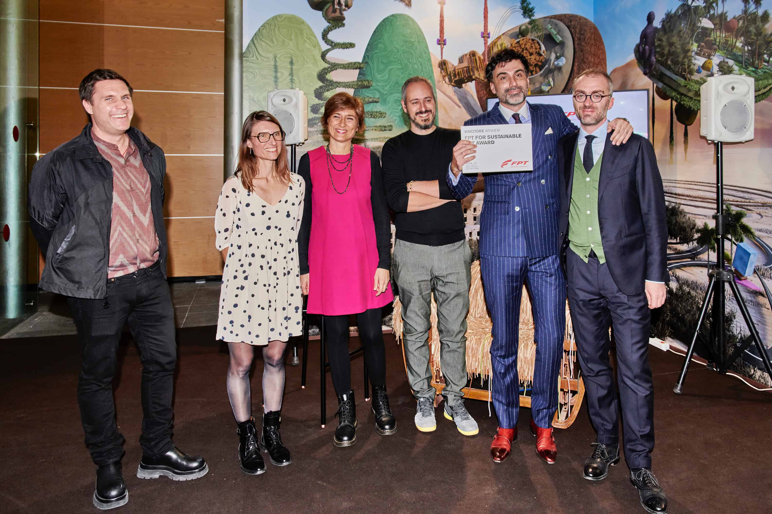 _nohemi_perez__fpt__629216_20230131T095819T658_y25wydg25at0ee0bu5ecf4xz