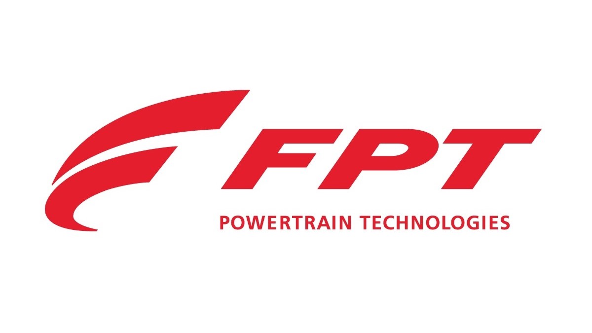 weworld_onlus_20230131T132402T082_yqbcut04aezi4n1u130rpkhd