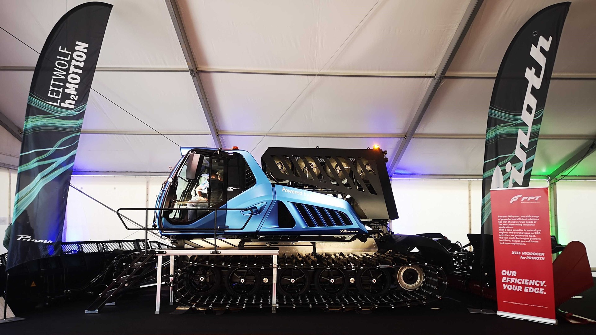 xc13_20230131T104023T242_y25wydg25at0ee0bu5ecf4xz