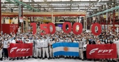 the_milestone_of_150000_engines_manufactured_in_cordoba_img