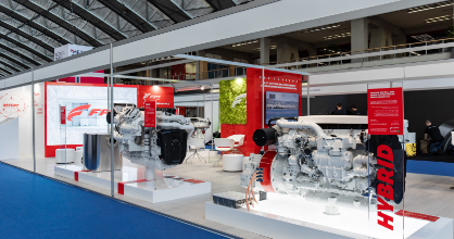 a_powerful_wave_of_fpt_industrial_innovative_marine_solutions_on_display_at_metstrade_2022