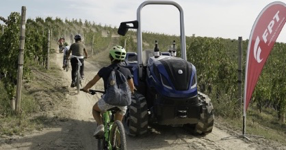 fpt_industrial-style_sustainability_returns_for_the_grape_harvest_festival_at_fontanafredda_img