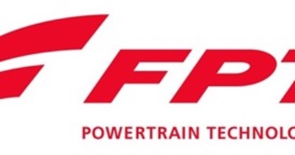 fpt_industrial_and_cnh_industrial_team_up_img