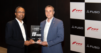 fpt_industrial_and_mitsubishi_fuso_celebrate_a_15-year_partnership_img