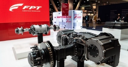 fpt_industrial_and_nikola_together_at_ces_2022_to_revolutionize_heavy_on-road_transport_img