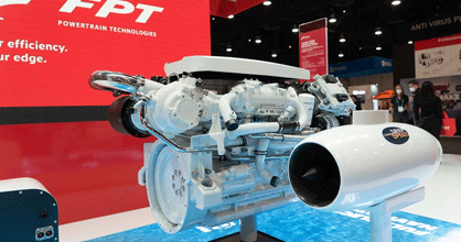 fpt_industrial_and_sealence-_the_future_of_marine_propulsion_sets_off_from_ces_2022_img