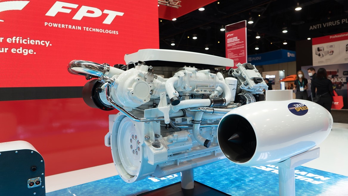 fpt_industrial_and_sealence-_the_future_of_marine_propulsion_sets_off_from_ces_2022_20230201T091000T121_gimwutb2rducexmlcvnqkhqd