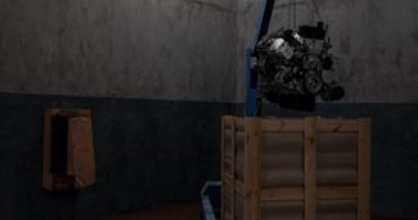 fpt_industrial_announces_its_support_for_the_italian_pavilion_img