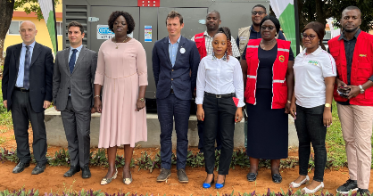 fpt_industrial_continues_its_support_of_local_communities_by_delivering_a_much-needed_generator_in_mozambique