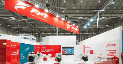 fpt_industrial_debuts_at_smm_with_a_powerful_display_img