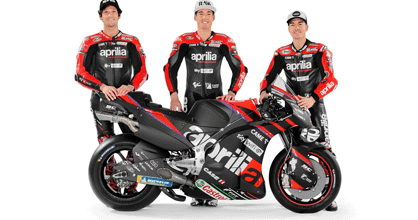 fpt_industrial_partners_again_in_2022_with_the_aprilia_racing_motogp_team_img