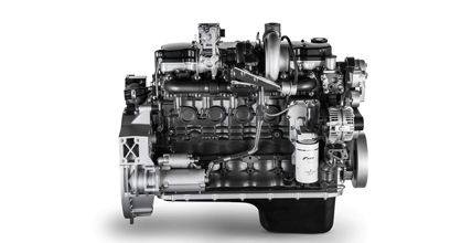 fpt_industrial_powers_case_construction_equipments_new_e-series_crawler_excavators_img