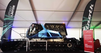 fpt_industrial_powers_the_worlds_first_snow_groomer_with_a_hydrogen_combustion_engine_the_brand_new_xc13_img
