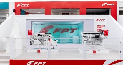 fpt_industrial_rides_the_new_wave_of_hybridization_img