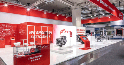 from_vision_to_reality_img