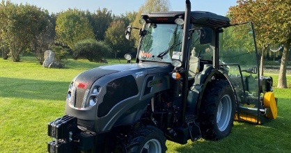 the_fpt_industrial_f28_diesel_makes_its_field_debut_with_the_new_carraro_agricube_pro_tractors_img