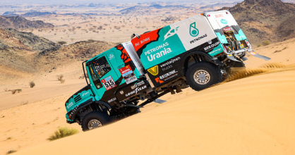 petronas_team_de_rooy_iveco_inician_el_rally_dakar_2022_img