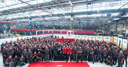 a_milestone_to_celebrate_for_fpt_industrial_img