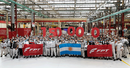 a_new_record_for_fpt_industrial-_the_milestone_of_150000_img