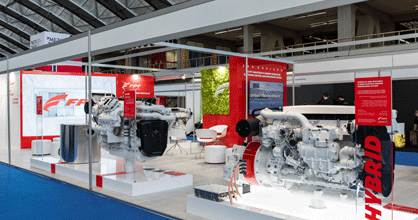 a_powerful_wave_of_fpt_industrial_innovative_marine_solutions_on_display_at_metstrade_2022_img