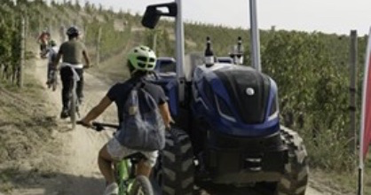 fpt_industrial-style_sustainability_returns_for_the_grape_harvest_festival_at_fontanafredda_img