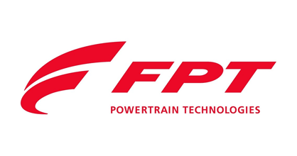 fpt_industrial_and_cnh_industrial_team_up_with_weworld_onlus_img