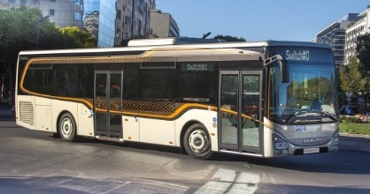 fpt_industrial_and_microvast_under_the_hood_of_the_new_iveco_bus_electric_crossway_img