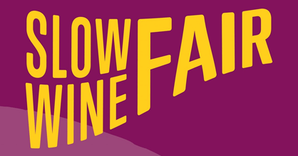 fpt_industrial_and_slow_food_together_inaugurate_the_first_sana_slow_wine_fair_img