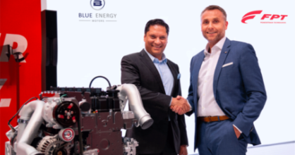 fpt_industrial_announces_the_acquisition_of_a_minority_stake_in_blue_energy_motors_img