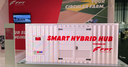 fpt_industrial_brings_farmers_dreams_of_energy_independence_to_the_world_biogas_expo_2022_img