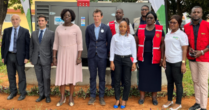 fpt_industrial_continues_its_support_of_local_communities_by_delivering_a_much-needed_generator_in_mozambique_img