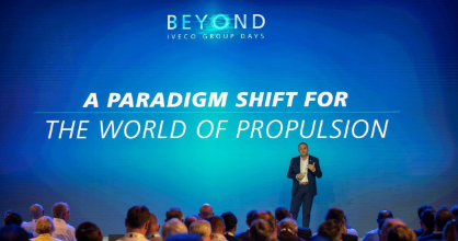 fpt_industrial_exhibits_the_sustainable_future_of_powertrain_at_the_beyond__iveco_group_days_event_img